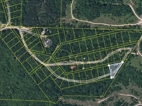 1 Dry Br, Holladay, TN 38341