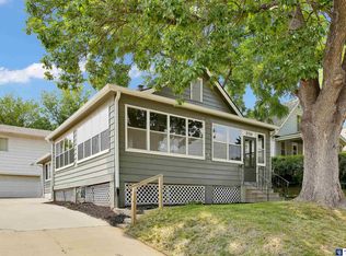 2756 S 12th St, Omaha, NE 68108