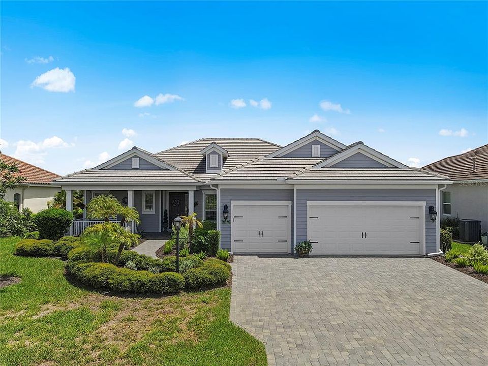 1st image of 10826 O MEARA WAY