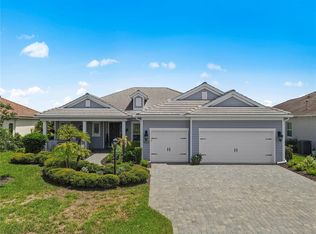 10826 Omeara Way, Englewood, FL 34223