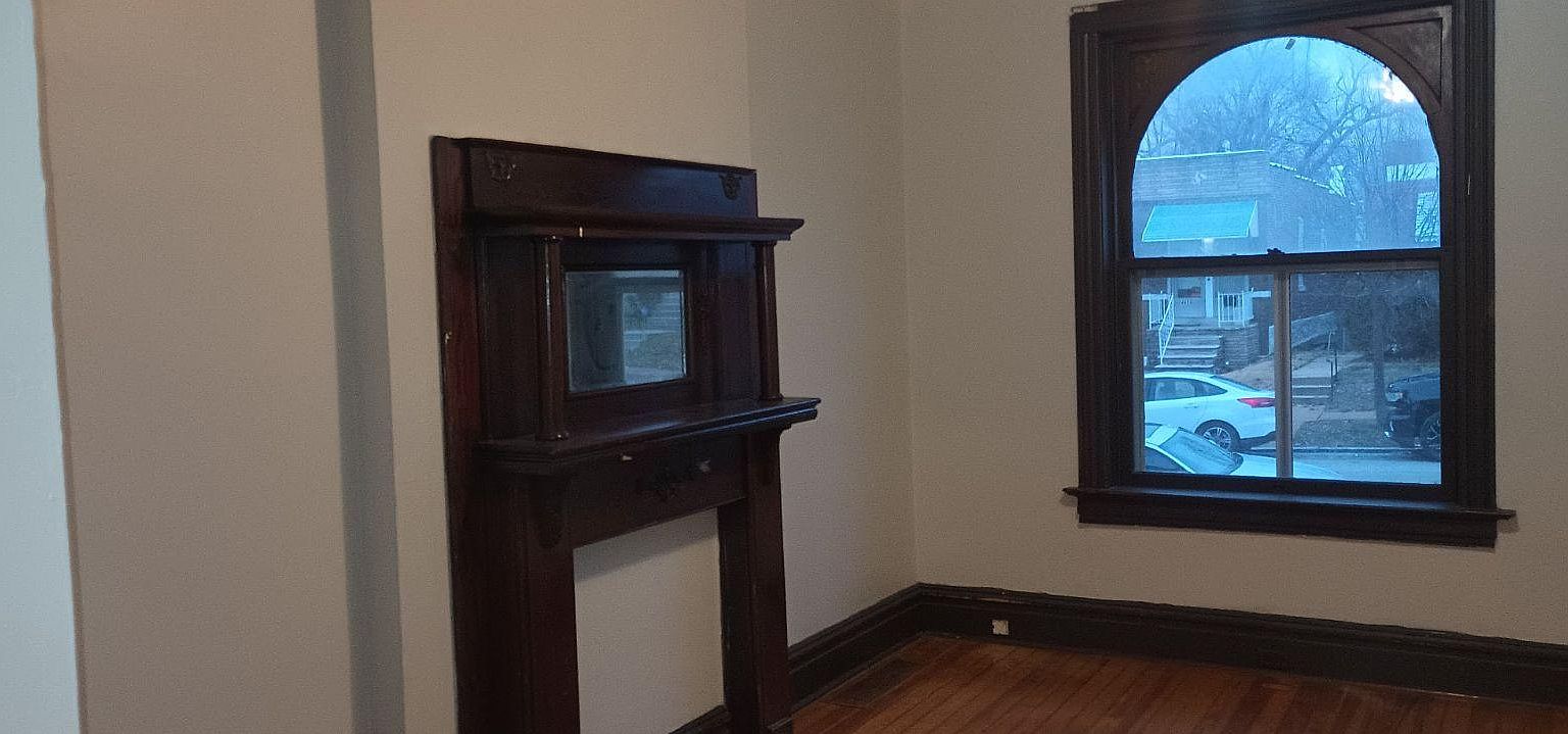 4654 Alaska Ave 11, Saint Louis, MO 63111 Zillow