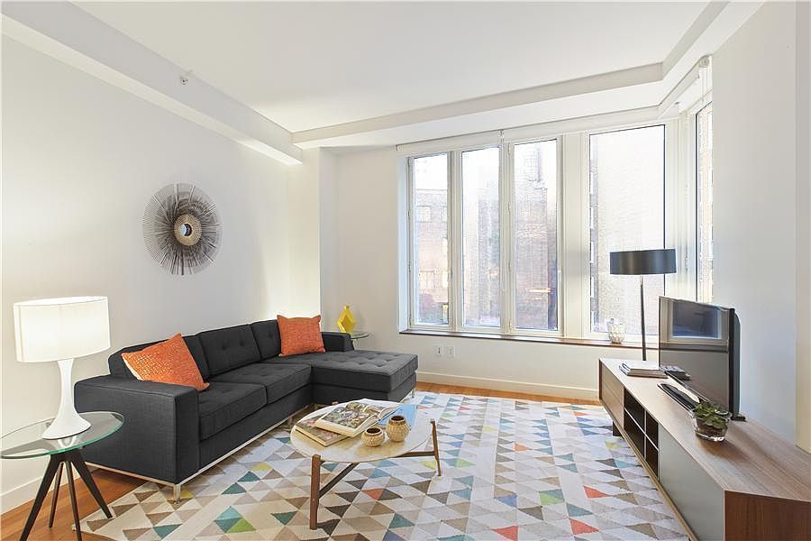 1st image of 15 William St APT 24A