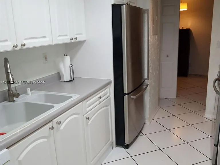 2700 Riverside Dr #108B — Photo 5