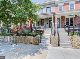 1350 D St NE, Washington, DC 20002
