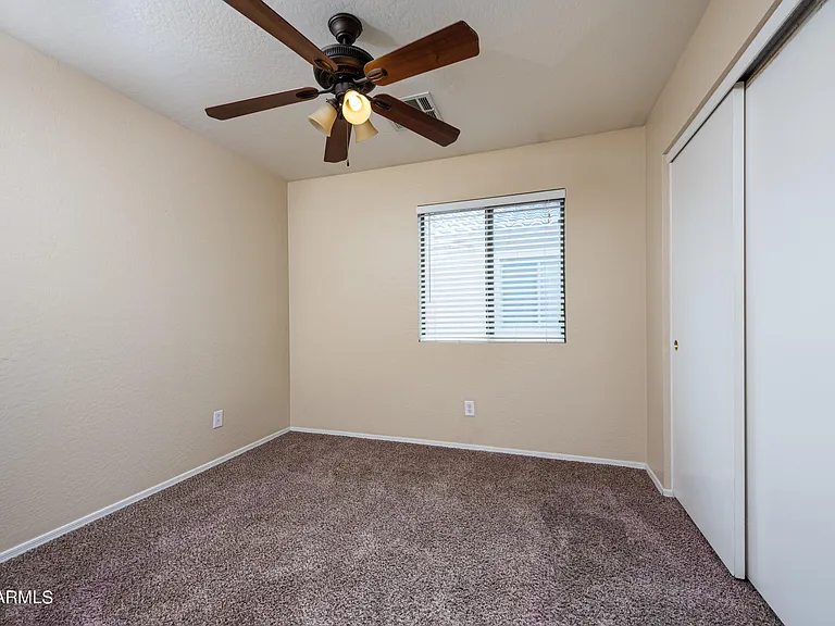 37153 W Amalfi Ave — Photo 11