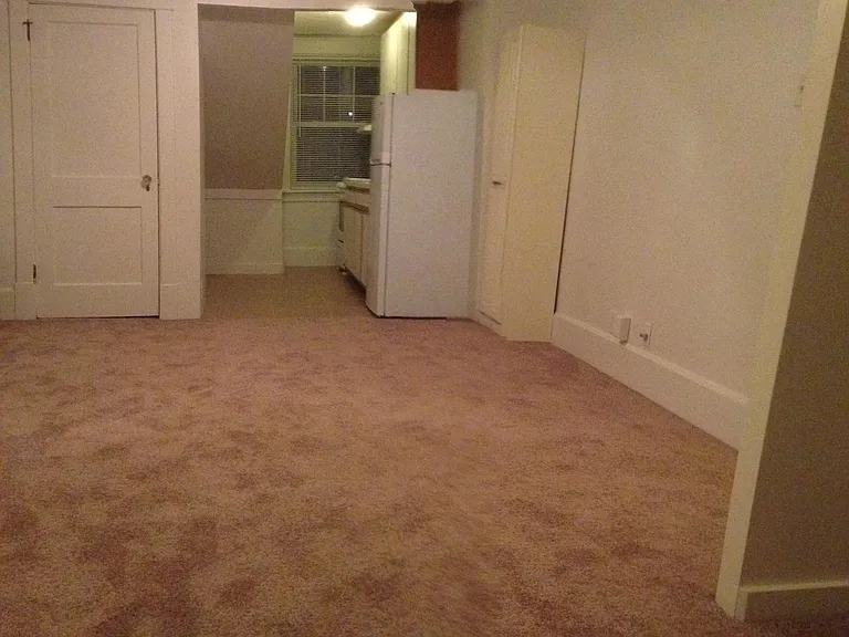 2825 N 2nd St #4 — Photo 10