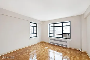 Sold by The Crest Group