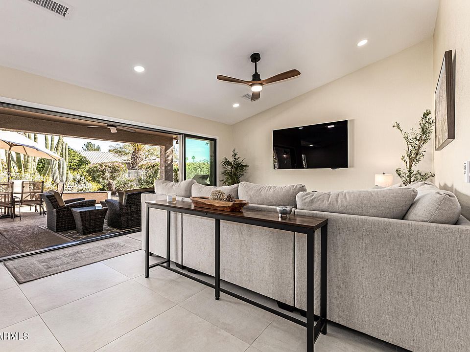1st image of 9038 E STONEY VISTA Drive