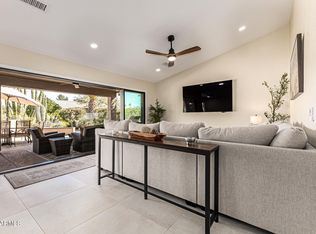 9038 E STONEY VISTA Drive, Sun Lakes, AZ 85248