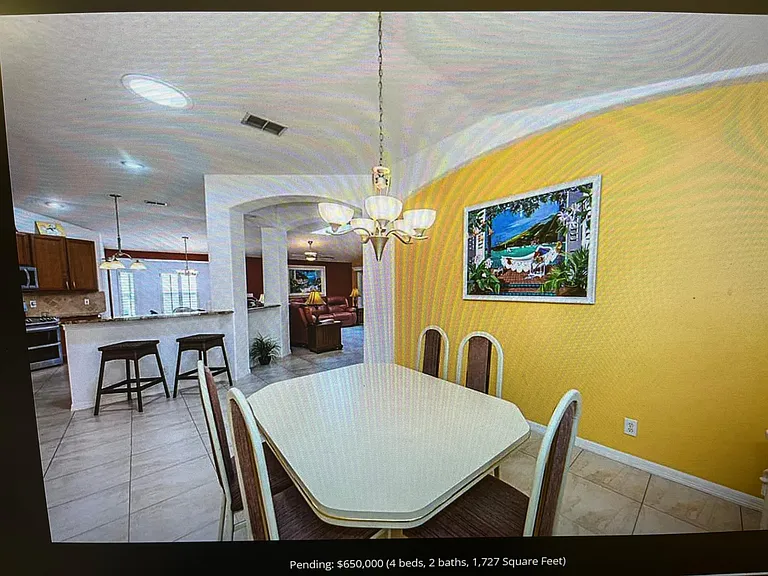 821 Duval Ct — Photo 7
