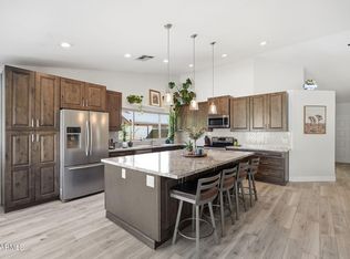 4302 E ACOMA Drive, Phoenix, AZ 85032