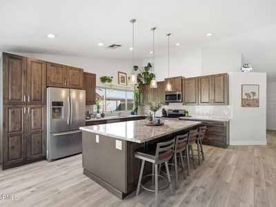 4302 E ACOMA Drive, Phoenix, AZ, 85032
