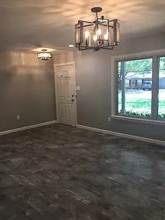 6805 Corona Dr Photo 1