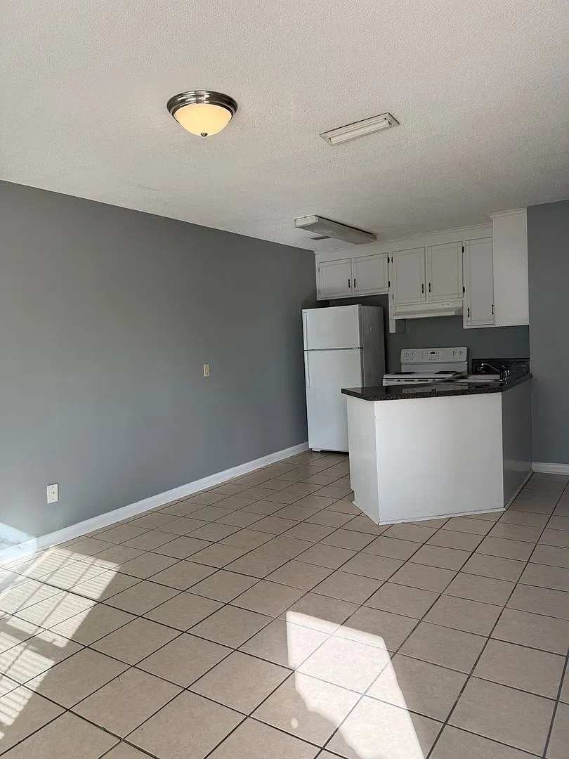 100 Gunter Lane — Photo 3