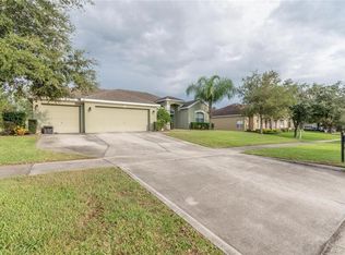 3524 Tumbling River Dr, Clermont, FL 34711