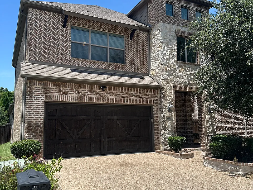 3809 S Brookridge Ct