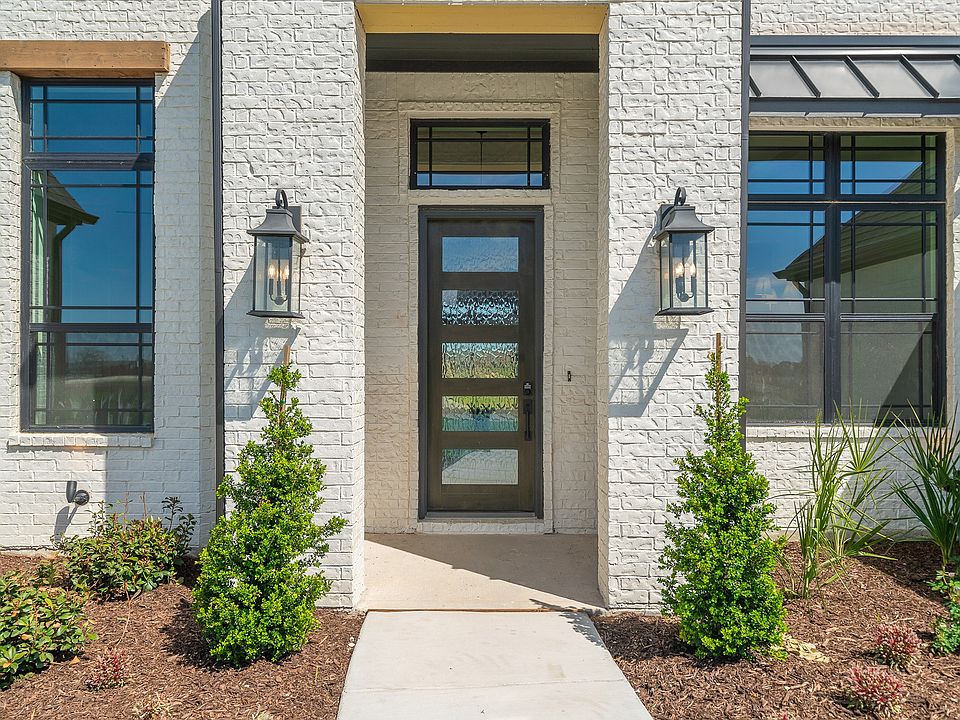 1st image of 5981 Hudson Sail Cir