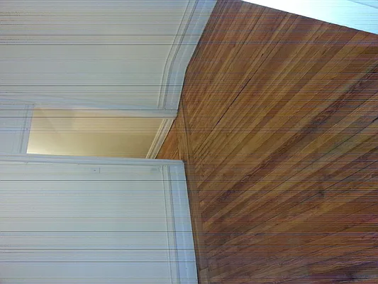 Rented by Allen Harris, LREB | media 7