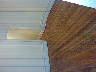 Rented by Allen Harris, LREB