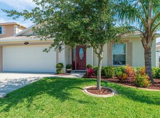 1308 Osborne Ct, West Melbourne, FL 32904