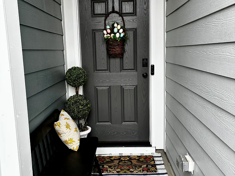5004 Moonlight Ridge Dr — Photo 2
