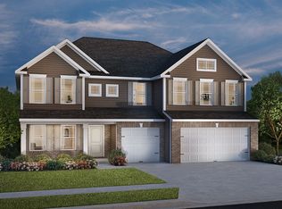 9016 County Line Rd, Camby, IN 46113