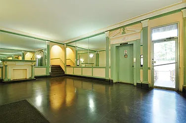 Sold by Corcoran