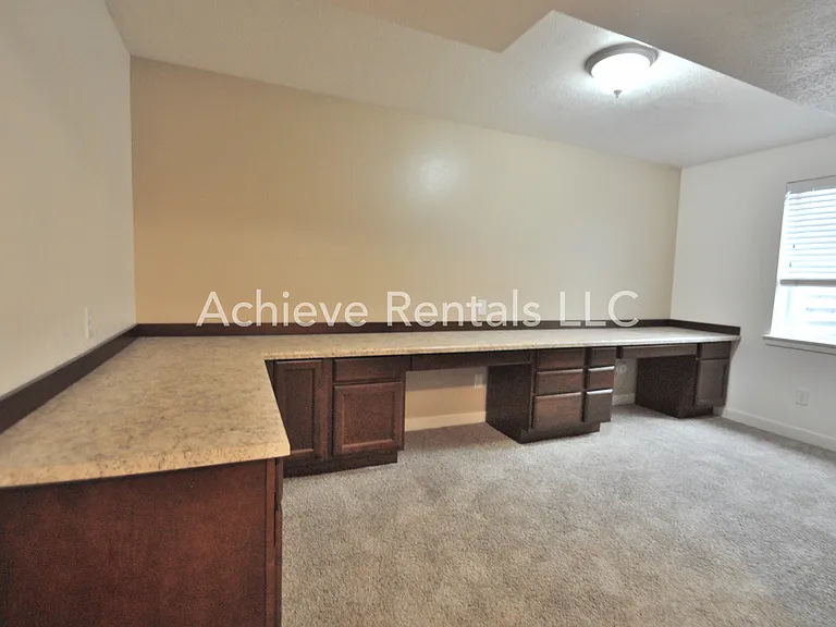 1035 N 130 W #100 — Photo 21