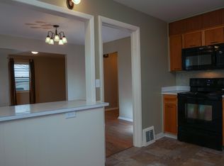 1528 Clark Ave, Billings, MT 59102