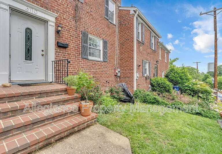 3110 Landover St — Photo 34