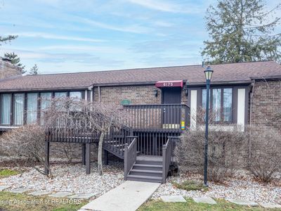 6164 Cobblers Dr APT 95, East Lansing, MI, 48823