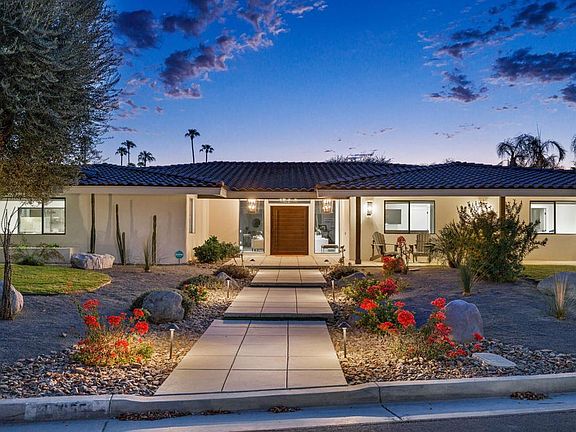 3rd image of 45655 Apache Rd #C