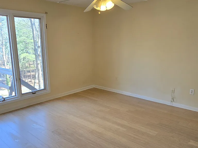 3224 Rockport Ct #24 — Photo 16
