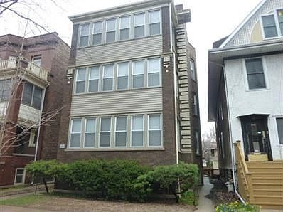 1st image of 1254 W Elmdale Ave