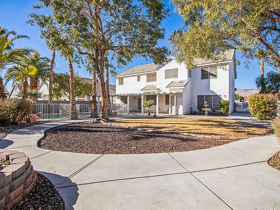 2nd image of 5512 Oakview Falls Ct