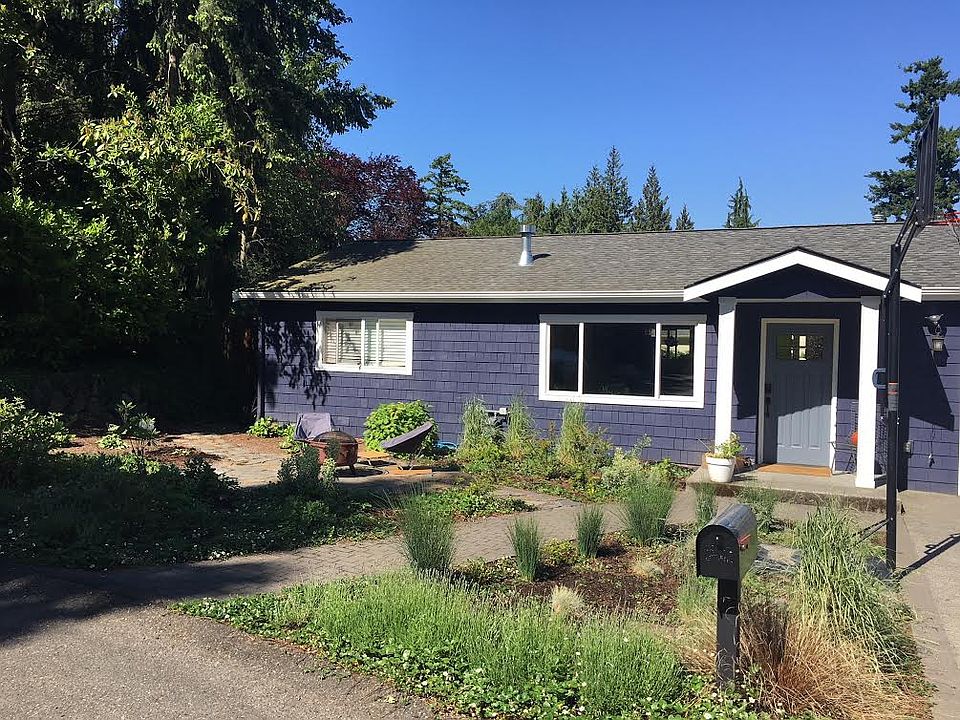 1st image of 2213 61st Ave SE
