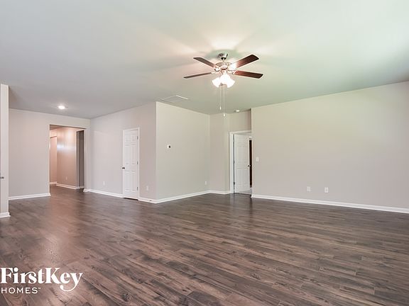3rd image of 3521 Lilly Brook Dr