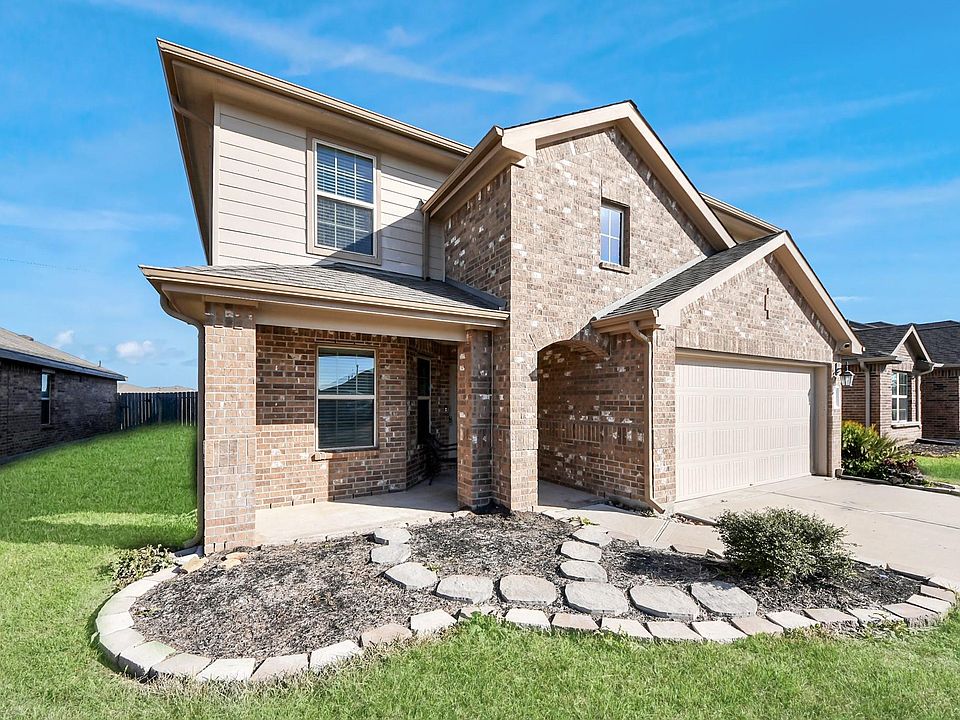 1st image of 619 Ashley Falls Ln