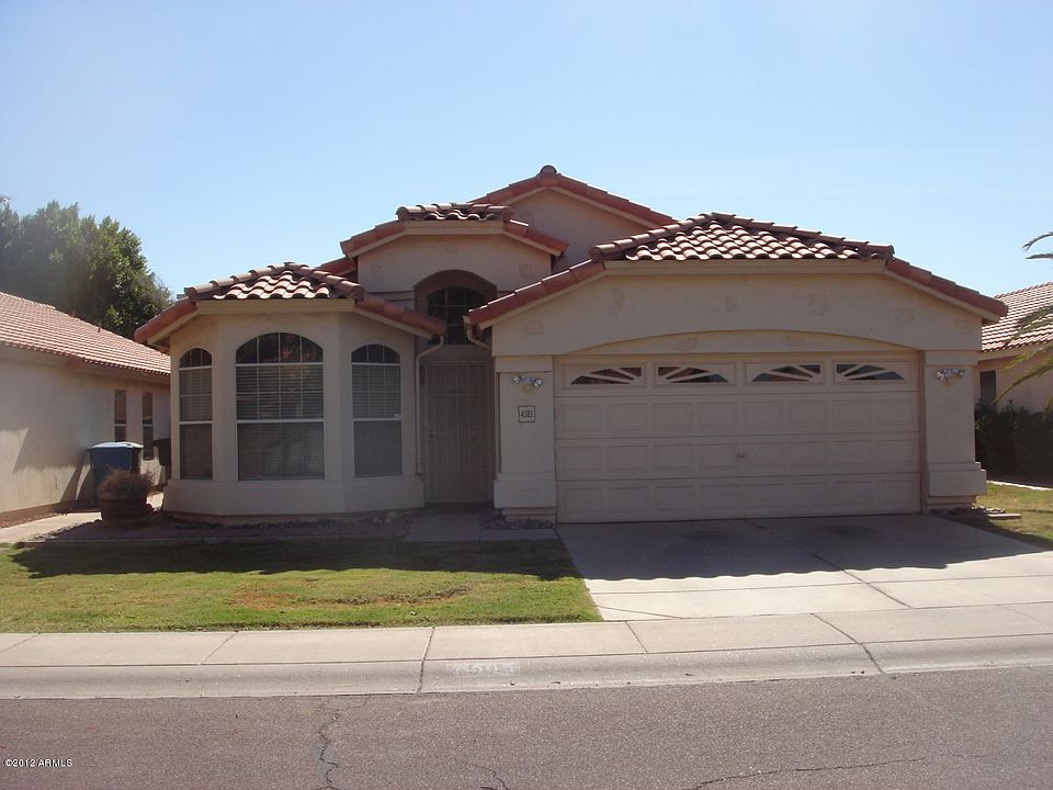 1st image of 4505 E South Fork Dr