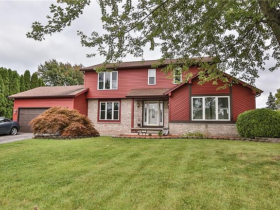 2nd image of 15 Haskins Ln S