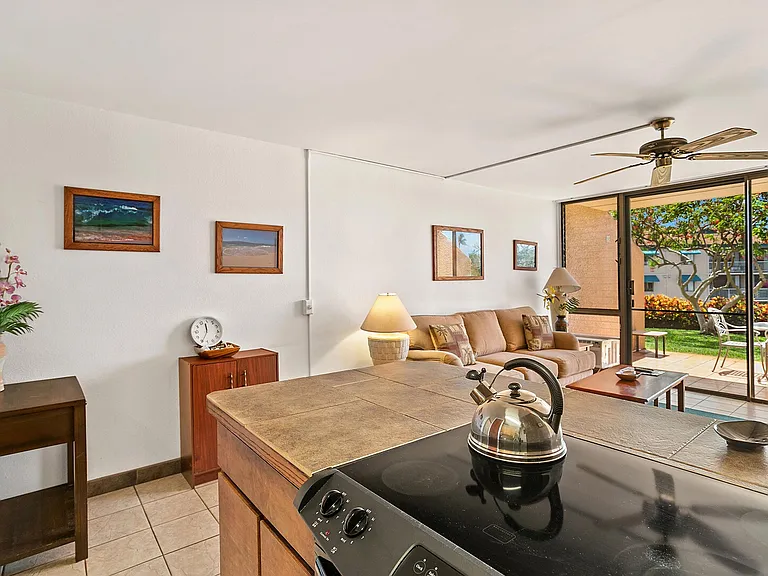 S Kihei Rd — Photo 10