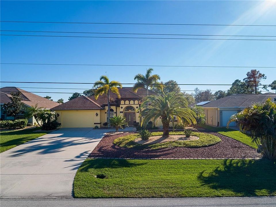1st image of 228 Rotonda Blvd E