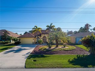 228 Rotonda Blvd E, Rotonda West, FL 33947