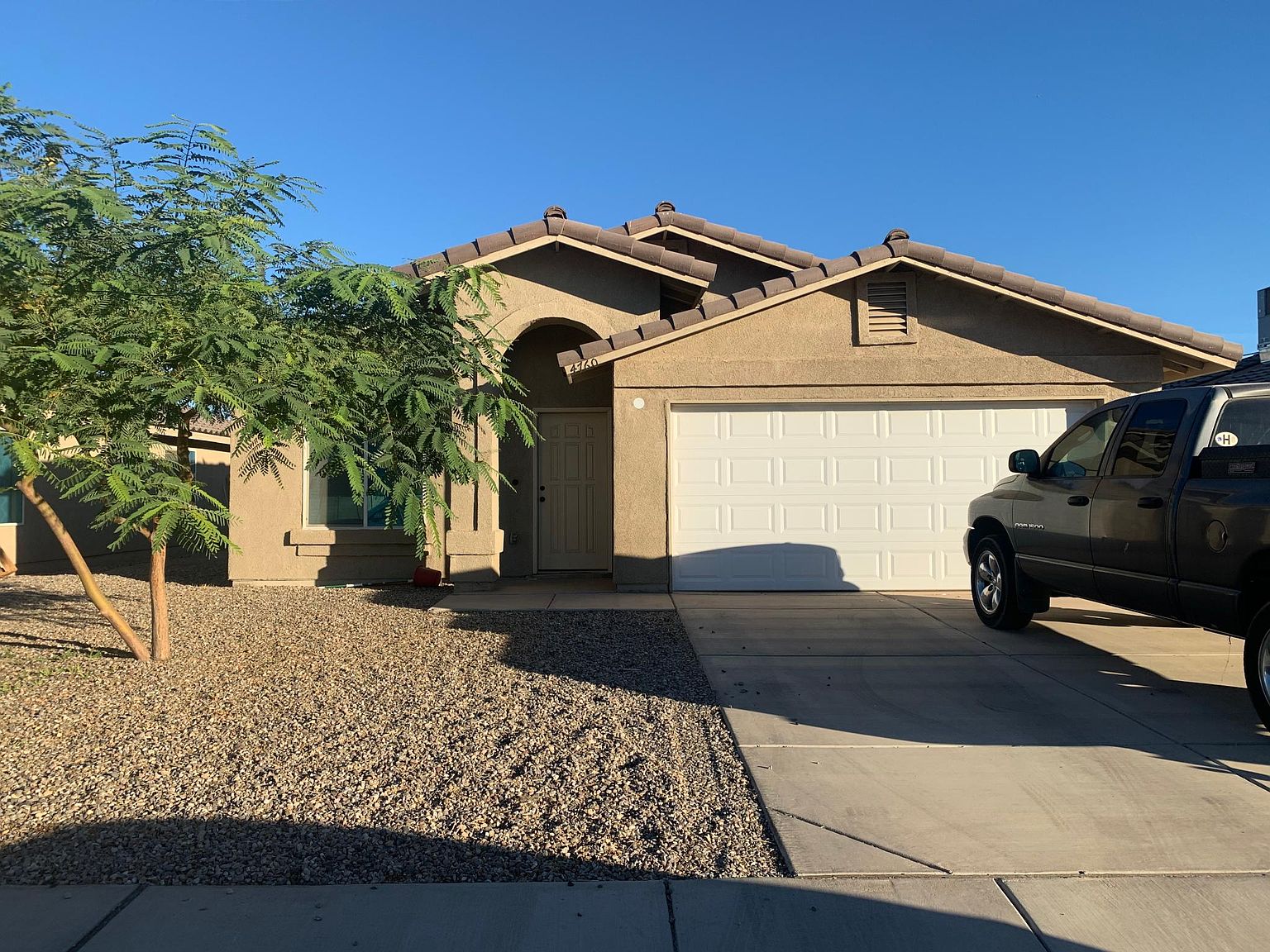 4760 W 11th Ln, Yuma, AZ 85364 | Zillow