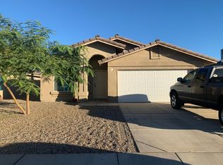 4760 W 11th Ln, Yuma, AZ 85364
