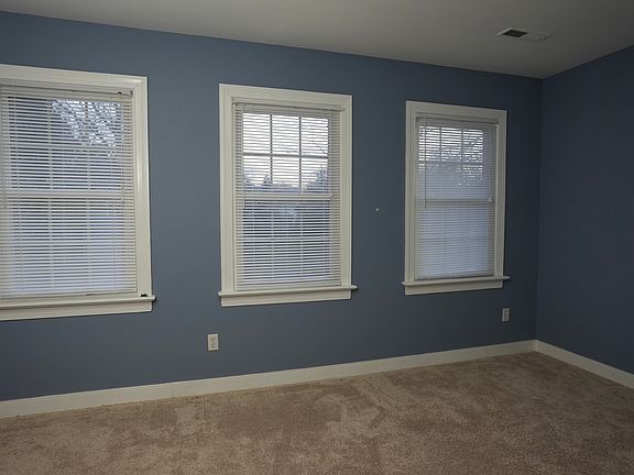 4th image of 6104 Isleworth Dr