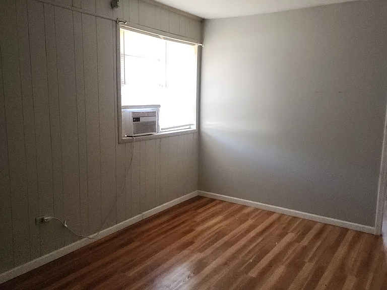 123 County Road 609 — Photo 8