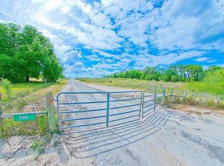 Punkin Center Rd, Howey in the hills, FL 34737