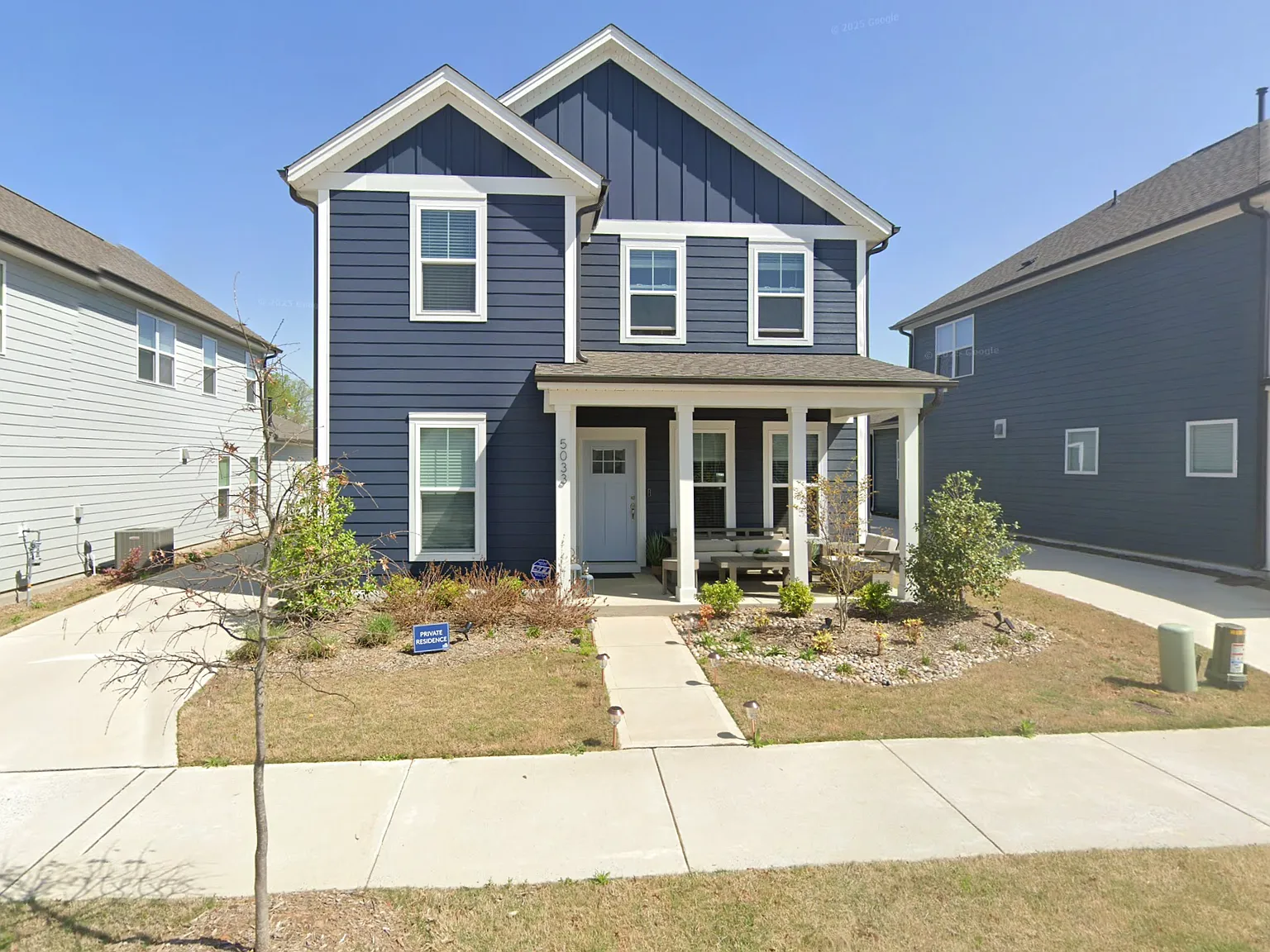 4 bed, 2473 sqft, $3,100 — Photo 1