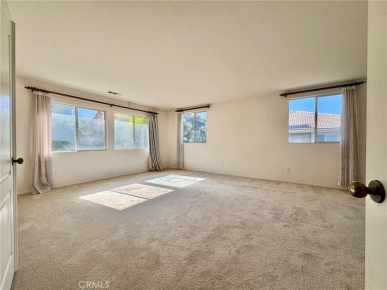 16612 China Berry Ct — Photo 23